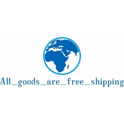 Special links, how much the price difference, add how much, 1 PCS for $0.1. No any components