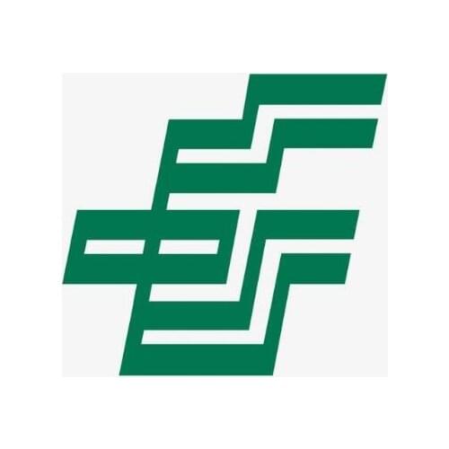 Postage check price dedicated link! Please do not buy other customers! 1 order