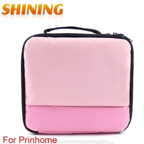 Digital Package For Canon cp910/1200 Prinhome Multifunctional Camera Bag