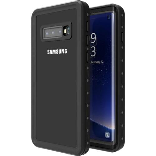 Водонепроницаемые чехлы для телефонов ROIME China At AliExpress