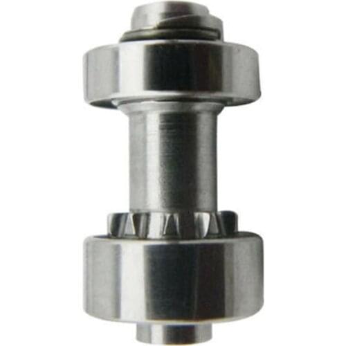 Contra Angle Rotor For Kavo 68LDN