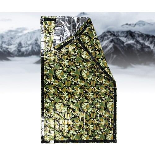 Sunnimix Travel Sleeping Bags
