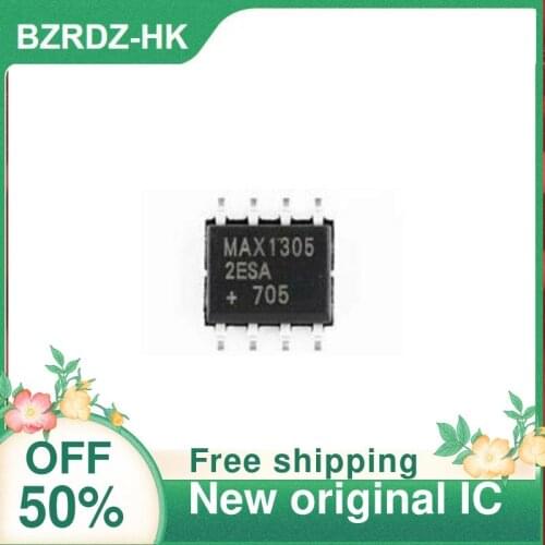 2-10PCS/lot MAX13052ESA MAX13052ASA New original IC