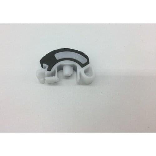 10 PCS pick up roller for Canon IR1210 IR1023 IR1025 IR1510 IR1600 IR2000 IR2020 IR2016 IR2018 FB4-9817-000