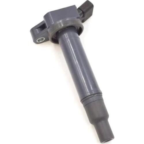 90919-02245 Ignition Coil For Toyota Mark 2 JZX110 Crown 2.5L JZS171 Progres Verossa Lexus GS IS LS 9091902245 90919 02245