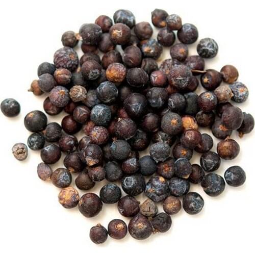 Кухонные товары Alcohero China At AliExpress