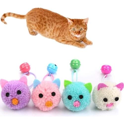 BENTOPAL Pet Supplies