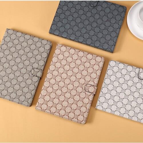 Case for 2019 IPad 10.2 7th 2018 2017 9.7 Mini 4 5 2020 Pro 11 10.5 Air 3 IPad 5th 6th Generation