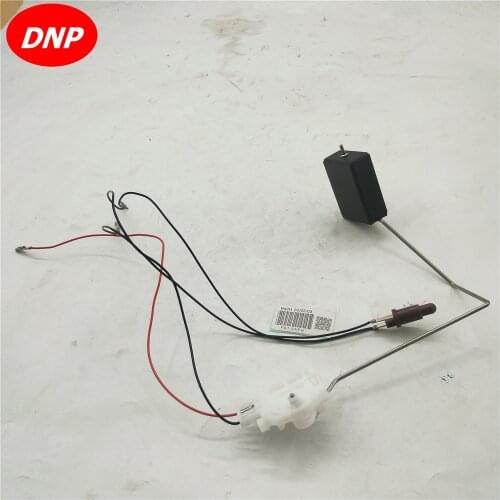 DNP Fuel Level Sensor Fuel Gauge Fit For Infiniti QX70 FX37 FX35 FX50 250601CB1C 25060-1CB1B PATH1016 25060-1CB1C