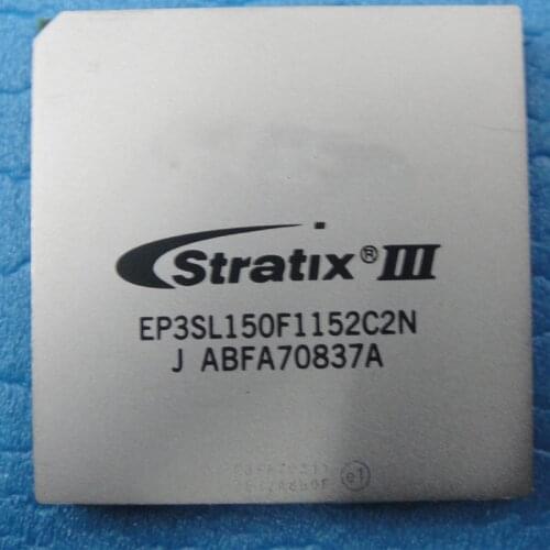 EP3SL150F780C4N EP3SL150F1152C2N EP3SL150F1152C4N EP3SL150F1152I3N EP3SL150F1152I4N