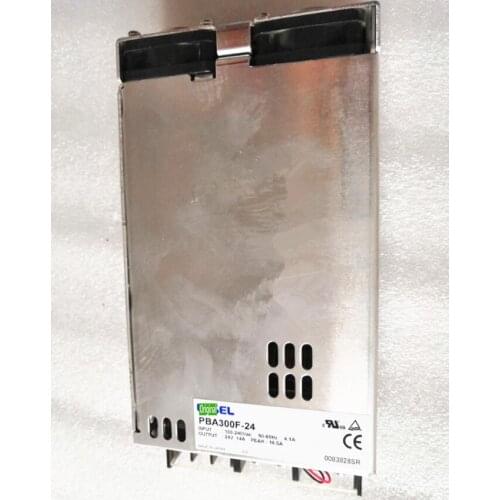 Brand New Power Supply PBA300F-24 Spot Photo, 1-Year Warranty