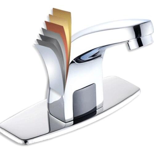 Смесители для ванны GBTW China At AliExpress