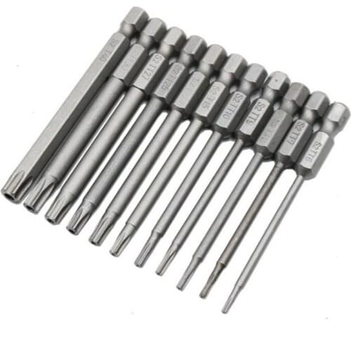 GDART Drill Sets