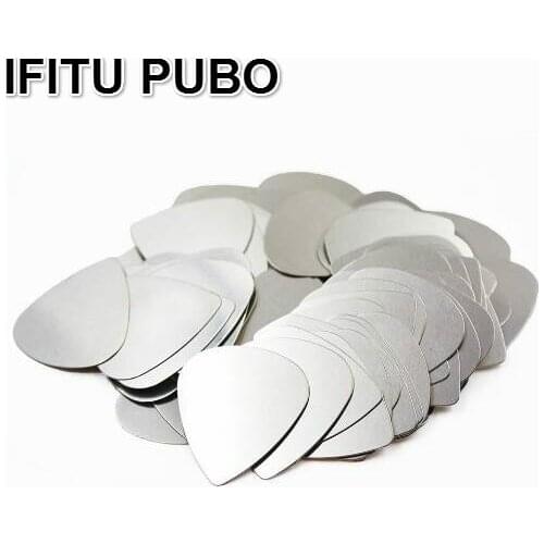IFITU PUBO Electronics