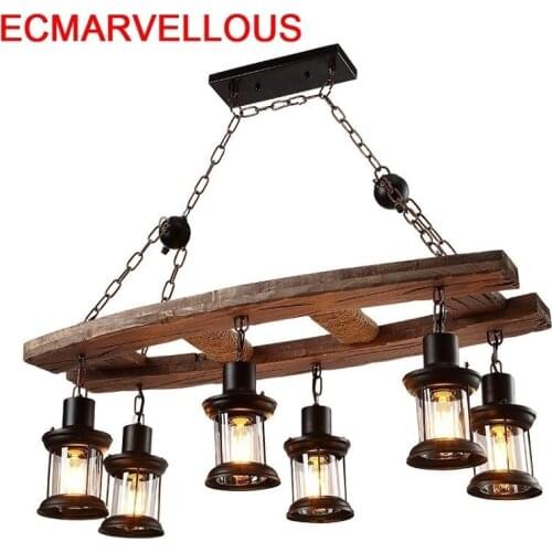 Jantar Lampara De Techo Flesh Candiles Colgante Modernos Suspendu Deco Maison Suspension Luminaire Hanging Lamp Pendant Light