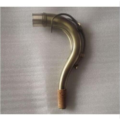 Excellence Tenor saxophone neck Great material 28mm