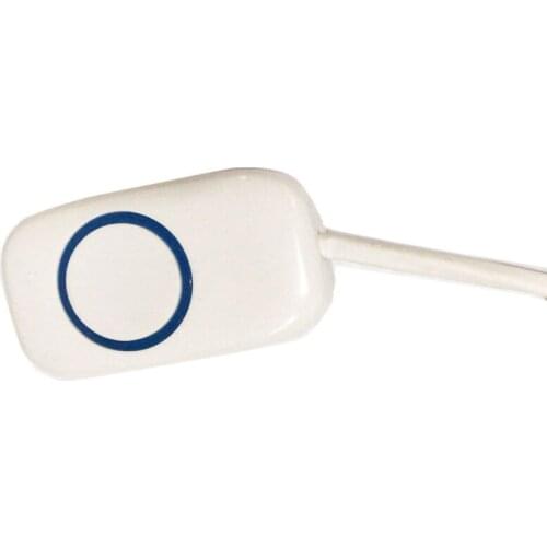 Electric wheelchair parameter configurator programmer