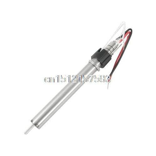 Replacement 90W Heating Core Element for Soldering Iron Station