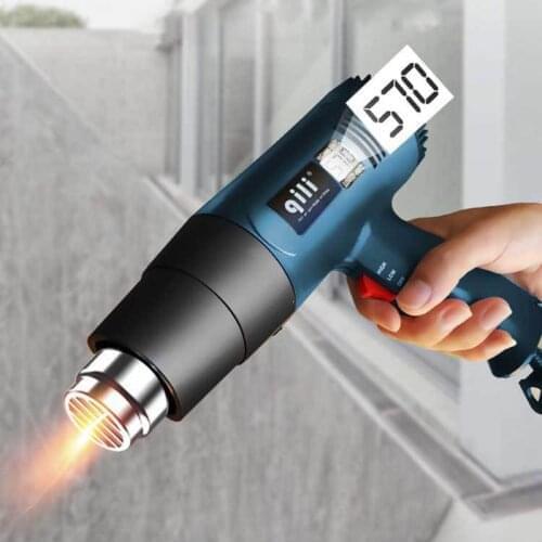 SNATURAL Technical Hair Dryers