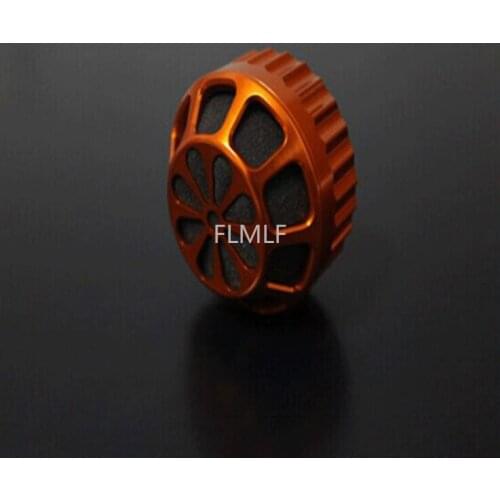 High Cooling Air Filter Fit for 1/5 HPI ROVAN ROFUN KM GTB TS BAJA 5B 5T 5SC