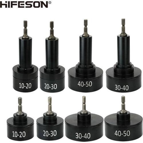 High Quality 10-50mm Outer Diameter Bottle Cap Screw Capping Head Press Cap Screw Capping Head Pneumatic Screw Capping Machine