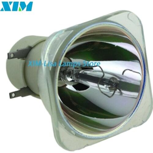 XIM-lisa High Quality Replacement Projector Lamp EC.J5500.001 for ACER P5270 / P5280 / P5370W Projectors