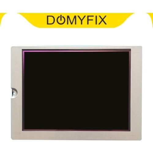 5.7" inch LCD Screen Display Panel for Korg M3 XP Keyboard Replacement LCD Display Screen