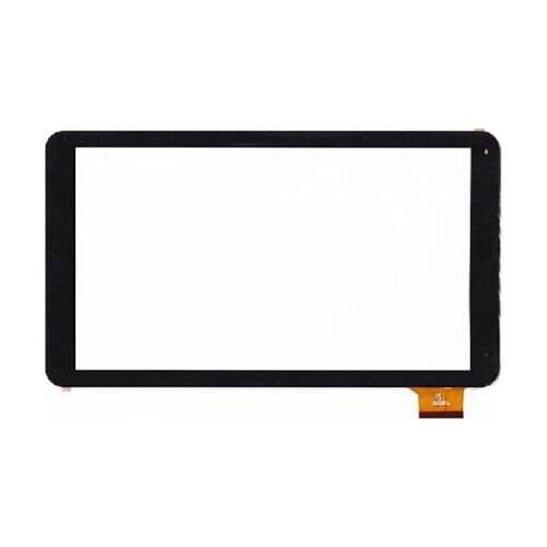 10.1'' New tablet Logicom L-Ement Tab 1001 1040 1043 touch screen panel Digitizer Glass Sensor