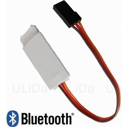 BLE2SYS Bluetooth smart interface MB Adapter Linker For Microbeast PLUS Pro Edition Configure Backup StudioXm TGZ580 V5 Gyro
