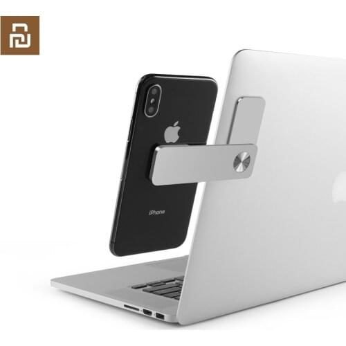 COOKUJI Brackets For TVs