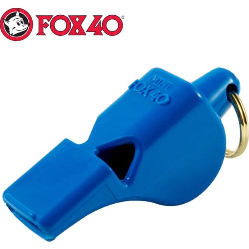 Свистки FOX 40 China At AliExpress