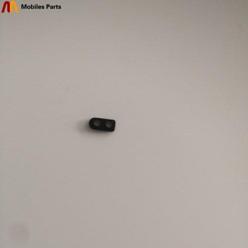 Used Rubber Mat For CUBOT X6 5.0'' HD 1280x720 MTK6592 Octa Core Free Shipping