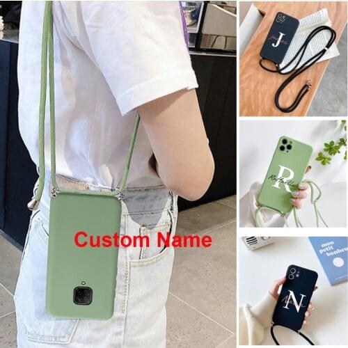 IZYEKY Huawei Y6 Prime Phone Cases