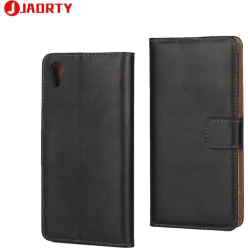 Чехлы для телефонов Sony Xperia XA Jaorty China At AliExpress