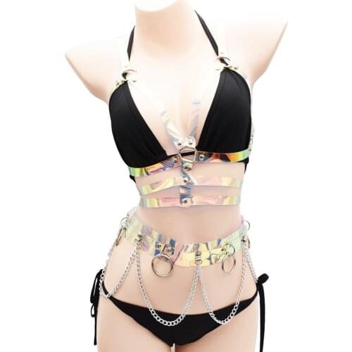 Одежда для походов Ldealway China At AliExpress