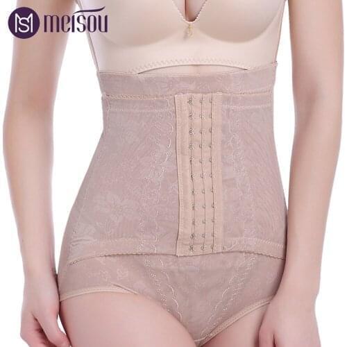 Мужское нижнее белье Meisou China At AliExpress