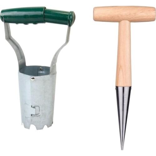 MXITA Gardening Tools