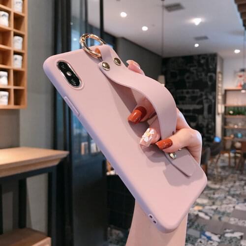 MyDuoDuo Phone Cases Xiaomi Mi 9