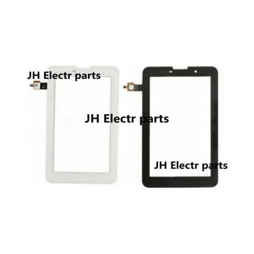 100% NEW 7 Inch Tablet PC Sensor Touch Screen Digitizer For Lenovo Idea Tab A3000 A3000H Free Tools