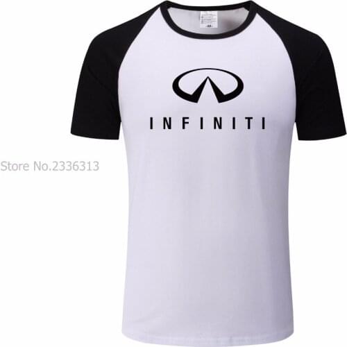 OnesLNN Men's T-Shirts
