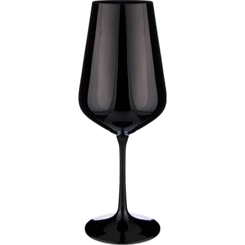 Open Kitchen Dishes For Drinks