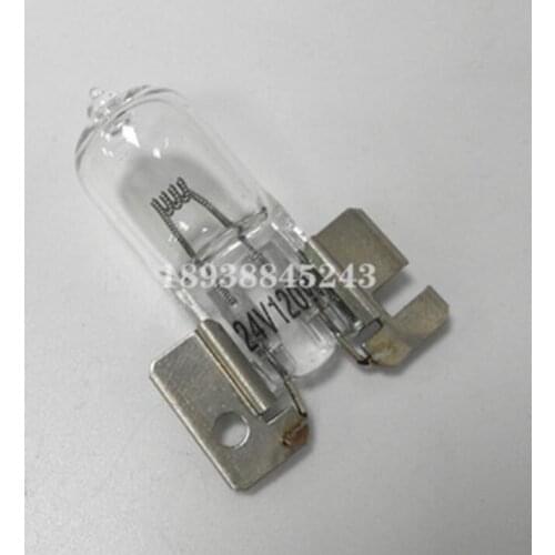 DHL FREE SHIPPING CERMAX PE150AF 150W xenon arc bulb,Excelitas technologies,Fujinon EPX 2200 endoscopic lighting