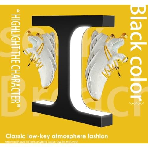 TTLIFE Storage Containers And Organizers