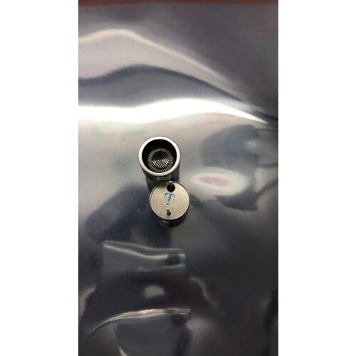 TCT40-16 16mm 40K Ultrasound Transmitter Ultrasonic Sensor Ultrasonic Transmitter TCT40-16T TCT40-16R