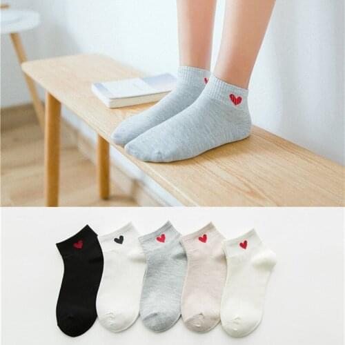 YORCEYAH Women's Socks And Hosiery