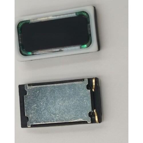 1Pcs Loud Speaker Buzzer Ringer For Nomu S10 S30 S60 S10 Pro S10Pro DEXP Ixion P350 Loudspeaker Sound Music