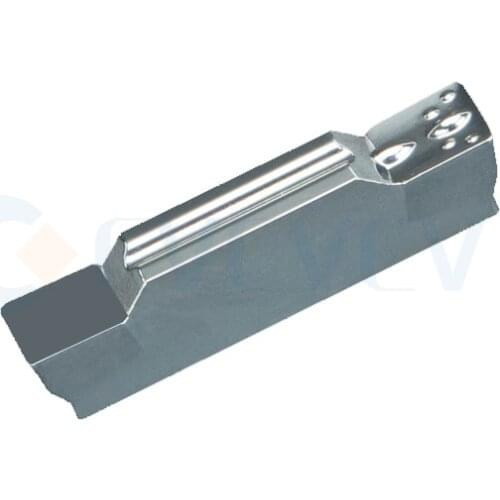 2 pcs MGMN150 MGMN200 MGMN250 MGMN300 MGMN400 MGMN500 MGMN600 PCD CBN Grooving inserts CNC lathe High hardness Diamond inserts