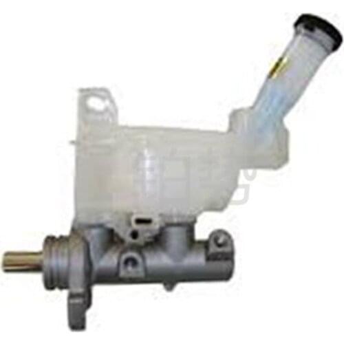 Car brake master cylinder cylinder assembly 2005-nis sa nTii daL iWe iJu nYi brake master cylinder brake wheel cylinder