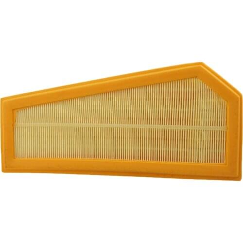 Car Engine Air Filter for MERCEDES-BENZ 1.8 T BRABUS 1.8T A2710940304 C3210