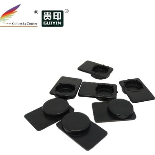 C24-2) refill ink cartridge transport cap clip for HP 178 hp364 hp564 hp902 hp862 HP178 hp364 hp564 hp902 hp862 BK
